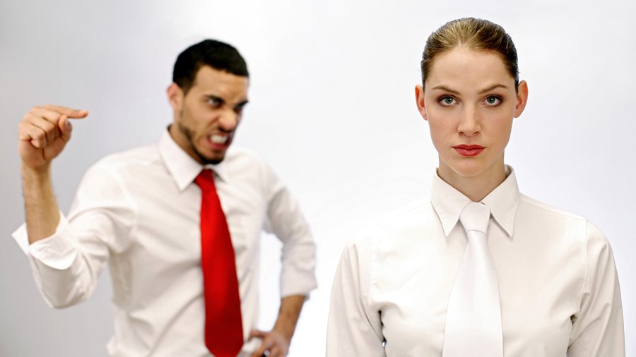 How being an assertive can help you a lot professionally?