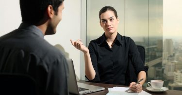Why HR interview is probably the most crucial step in the selection process?