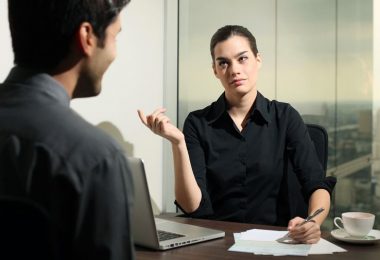 Why HR interview is probably the most crucial step in the selection process?