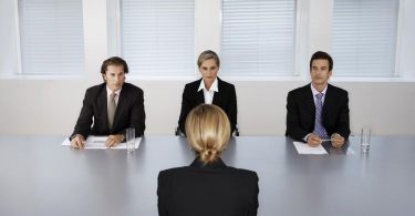 Why is good selection interviewing is important?