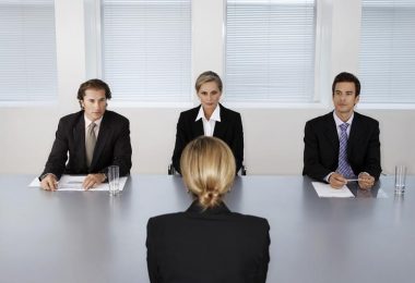 Why is good selection interviewing is important?